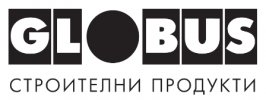 Глобус Билд ЕООД